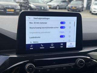 Voertuigafbeelding 53