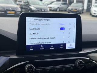 Voertuigafbeelding 54