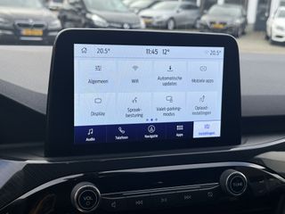 Voertuigafbeelding 57