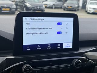 Voertuigafbeelding 59