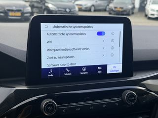 Voertuigafbeelding 60