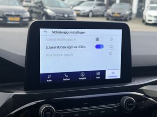 Voertuigafbeelding 61