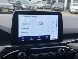 Voertuigafbeelding 62