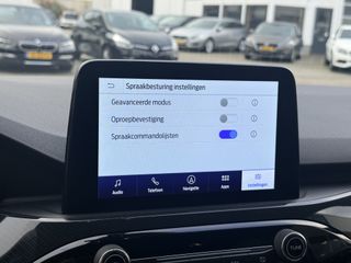 Voertuigafbeelding 63