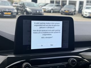 Voertuigafbeelding 64