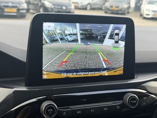 Voertuigafbeelding 66