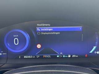 Voertuigafbeelding 67