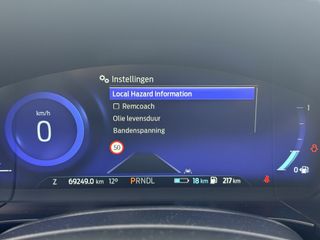 Voertuigafbeelding 68