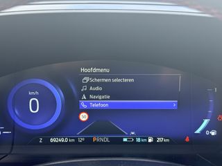 Voertuigafbeelding 69