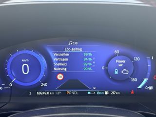 Voertuigafbeelding 70