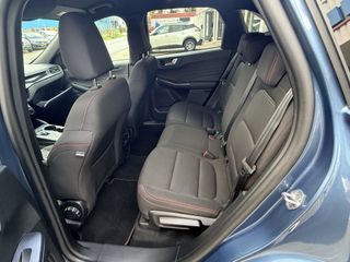 Voertuigafbeelding 71