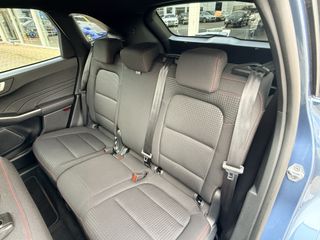 Voertuigafbeelding 72