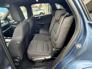 Voertuigafbeelding 73