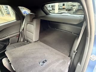 Voertuigafbeelding 74