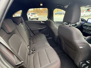 Voertuigafbeelding 75