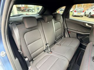 Voertuigafbeelding 76