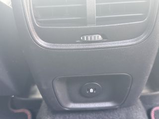 Voertuigafbeelding 77