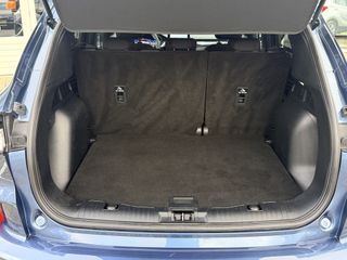 Voertuigafbeelding 78