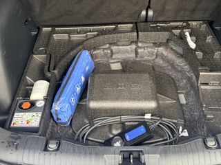 Voertuigafbeelding 79