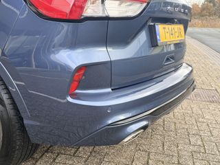 Voertuigafbeelding 80