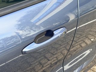 Voertuigafbeelding 81