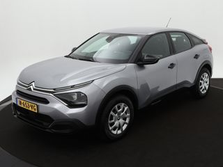 Voertuigafbeelding 1