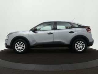 Voertuigafbeelding 2