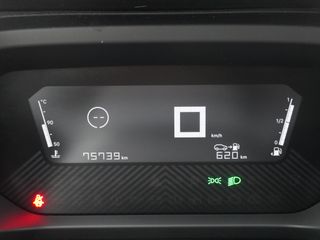 Voertuigafbeelding 20