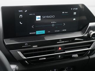 Voertuigafbeelding 23