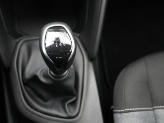 Voertuigafbeelding 25