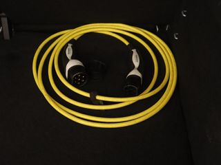 Voertuigafbeelding 14