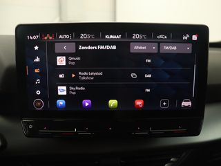 Voertuigafbeelding 18