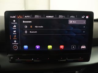 Voertuigafbeelding 19