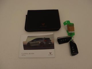 Voertuigafbeelding 25