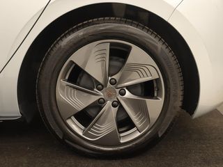 Voertuigafbeelding 27