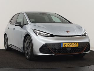 Voertuigafbeelding 29