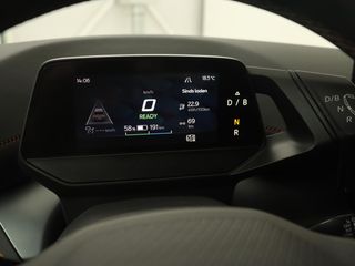 Voertuigafbeelding 8