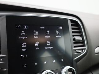 Voertuigafbeelding 14