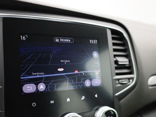 Voertuigafbeelding 16