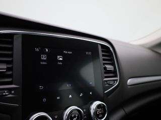 Voertuigafbeelding 22