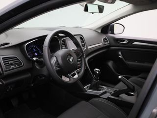 Voertuigafbeelding 26