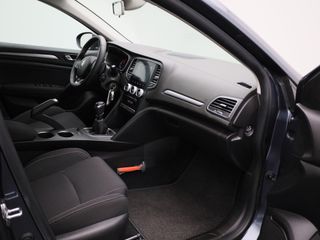 Voertuigafbeelding 27