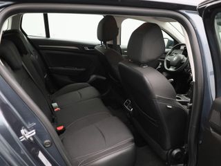 Voertuigafbeelding 28