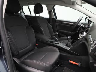 Voertuigafbeelding 29