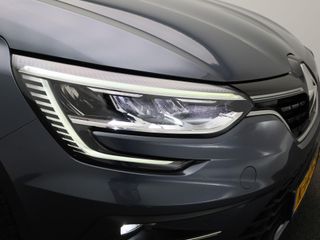 Voertuigafbeelding 31