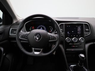 Voertuigafbeelding 6