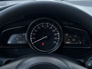 Voertuigafbeelding 15