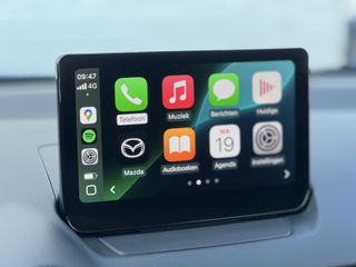 Voertuigafbeelding 19