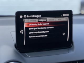 Voertuigafbeelding 22