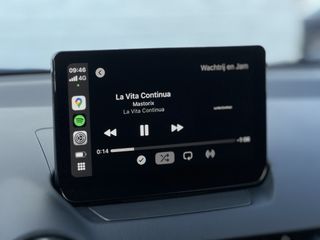 Voertuigafbeelding 23